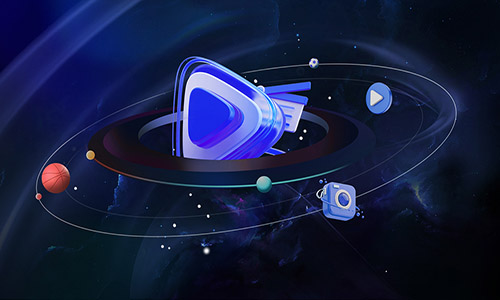 曾入选过巴西U20！铜梁龙官宣签下巴西中卫卢康！看集锦~